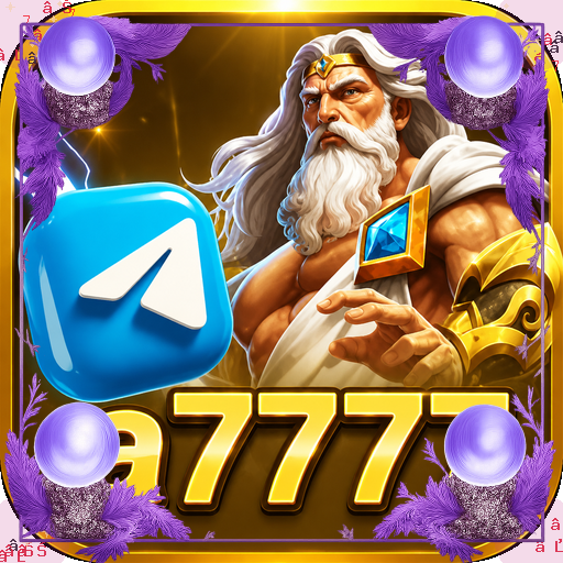 a7777 — mitra unggulan