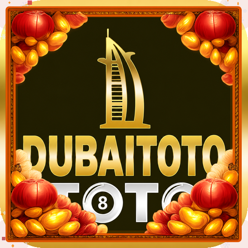 dubaitoto — galeri pratinjau - APK Resmi